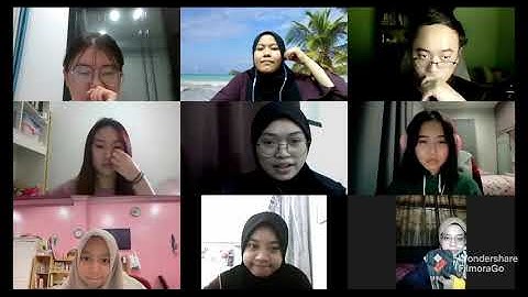 LAX2019 DIY PROJECT GROUP 125