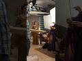 tv serial shooting | #video #bollywood #entertainment #varalshorts .....