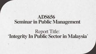 ADS656 Seminar Paper Video Presentation - AM2386B (18th June 2025)