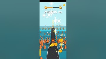 traffic run level 1481-1490 | traffic run all levels | ShezZy Gameplays | traffic run level 1000