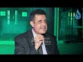 الثقافة سؤال الوعي والهوية 1 صالون الندى أ مصطفى الأزهري ح2