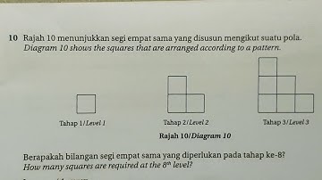 #10 FORM 2 HOTS Questions