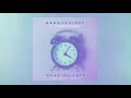 Miniature de la vidéo de la chanson Woke Up Late (Sam Feldt Remix)