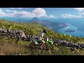 Kx 450f | THE CREW MOTORFEST