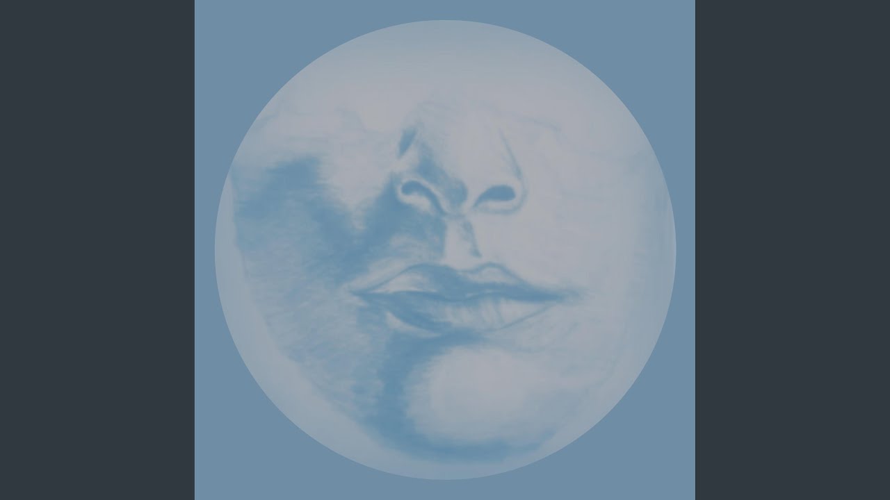 Control bekijken op YouTube Control bekijken op YouTube