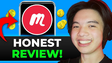 Meetup App Review: Best Networking App 2025?