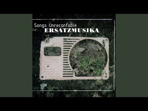 Song on a Gypsy Air Video