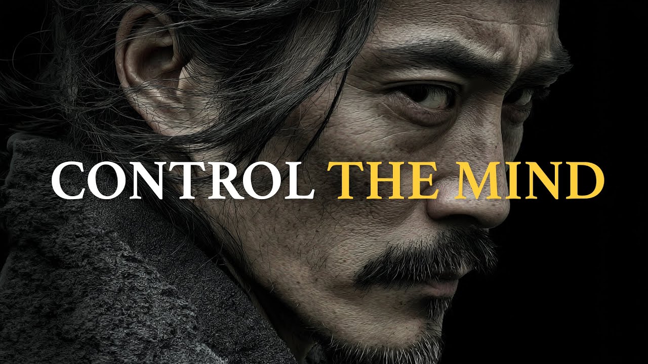 Приготовьтесь к десяти тысячам сражений | Миямото Мусаси