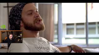 WTCN ALDATMAYA VERİLECEK İLK TEPKİYİ İZLİYOR