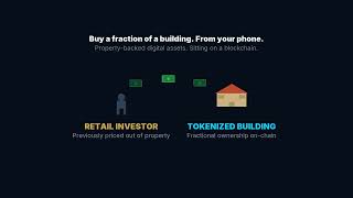 European Banks Are Losing the Crypto War — Here's the Battlefield