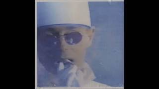 Pet Shop Boys - We All Feel Better In The Dark (Brothers In Rhythm Ambient Mix)