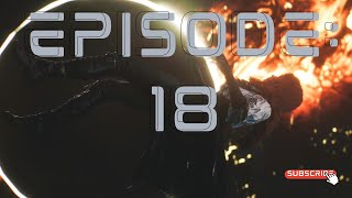 Clair obscur EXPEDITION 33 - Episode 18
