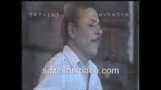 Neşet Ertaş - Aydost