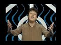 أغنية ودي أشوفك مقبله كلمات راشد الشيخ ألحان راشد الشيخ غناء مالك ماضي