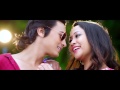 Hami Sanga Sangai Hinda - Melina Rai | Ft. Paul Shah | New Nepali Song 2016