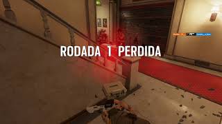 Morrendo Ao Relaxante Som De Atumalaca