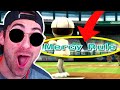 I MAKE THEM QUIT!!! | Wii Sports (Funny & Rage Moments)