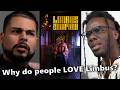 THIS Is Limbus Company 