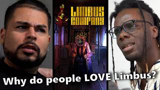 How good is Limbus Company?