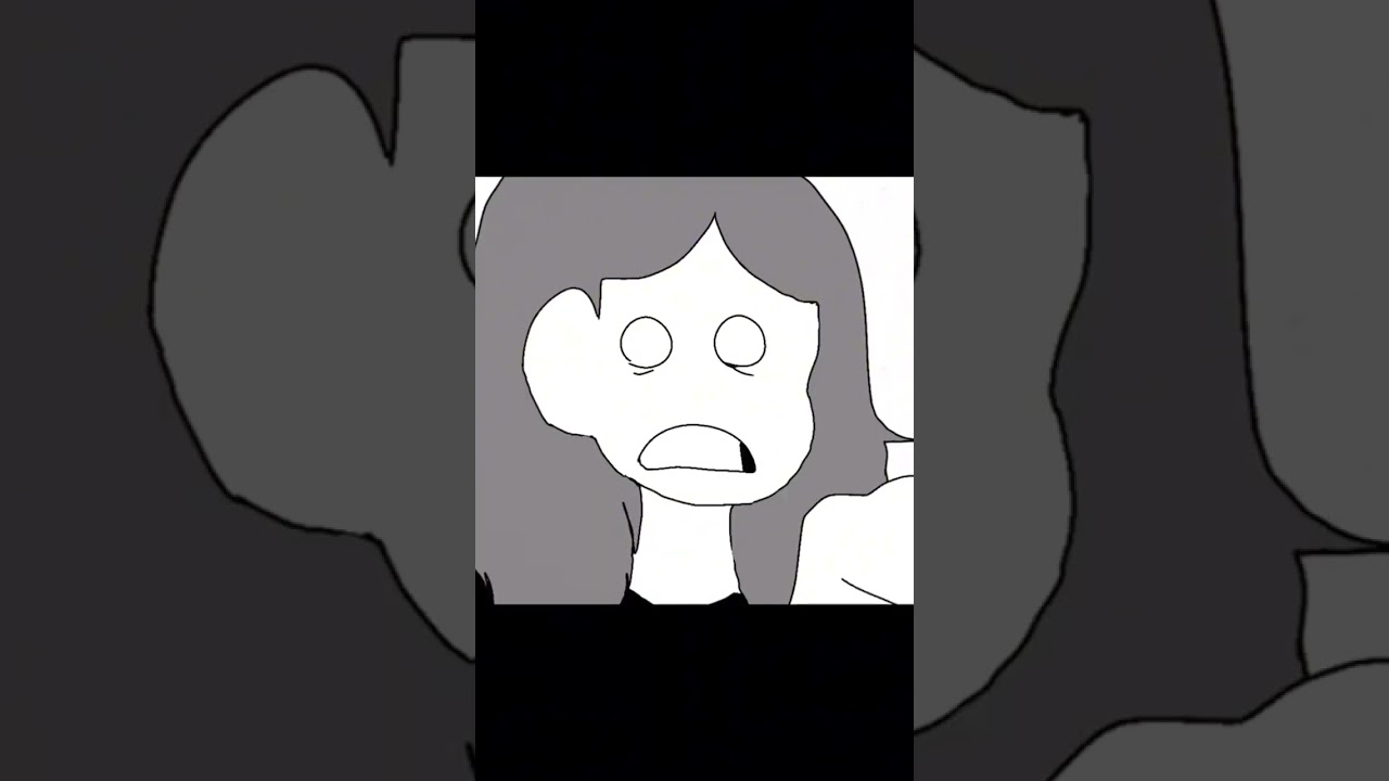 Wasp Encounter (Based on a True Story) 