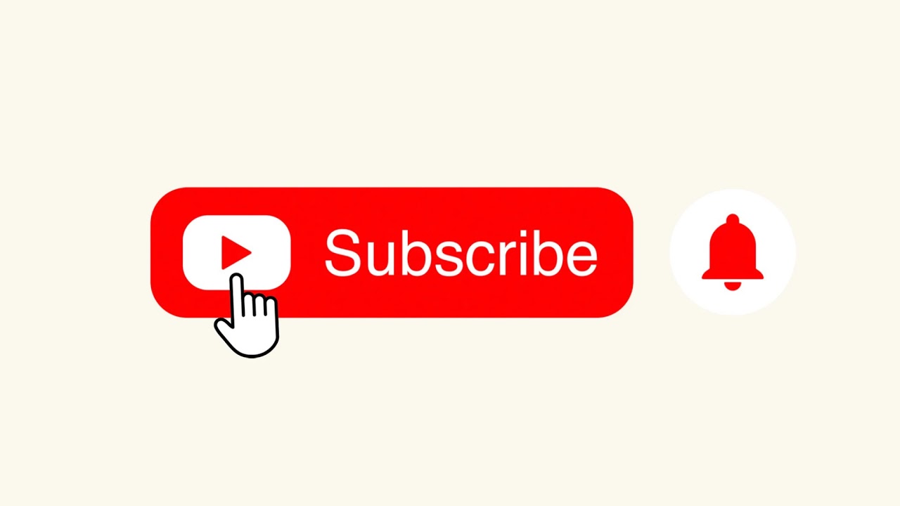 TJWICKED10's Live PS4 Broadcast