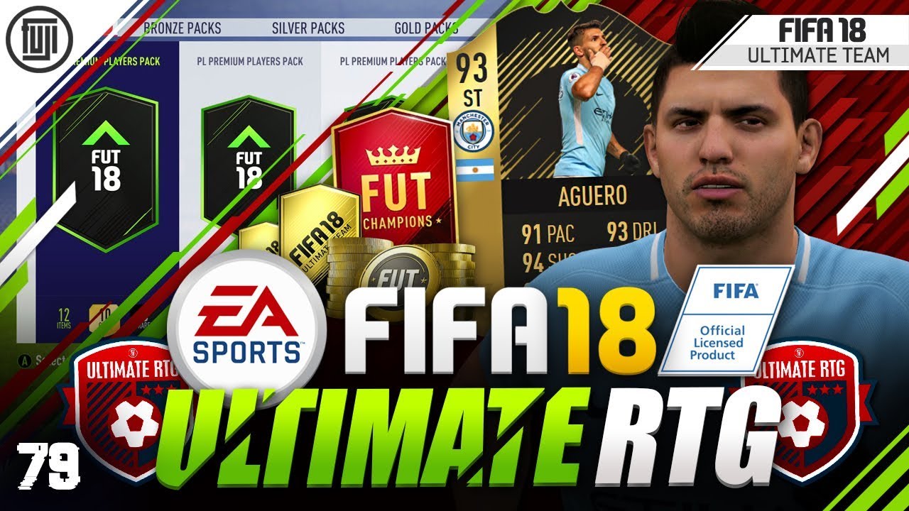 fifa 18 ratings refresh fifa 18 ratings refresh