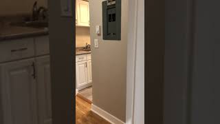 GRAYSON APARTMENTS - Unit # 305 - 2540 Quadra Street, Victoria, BC, V8T 4E2