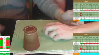 Kniffel unter Freunden *006* (HD) screenshot 5