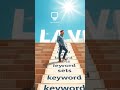 Unleash Your Inner Leader The Power of Number 1