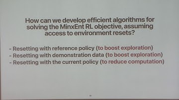 Eﬃcient Policy Optimization Techniques for LLMs