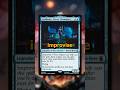 These Cards Are POWERFUL! | Marvel Super Heroes