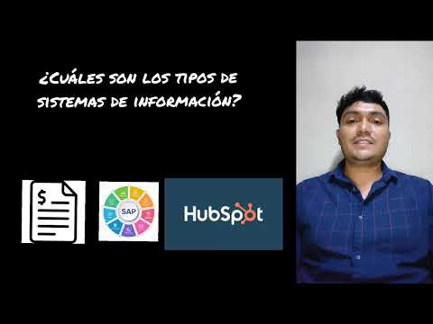 Proyecto integrador Informática 1