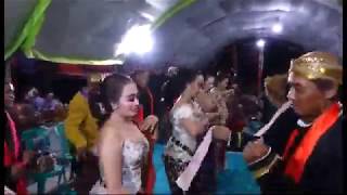 Gejul tayub | Gubuk asmoro | Lali janjine | marsudilaras