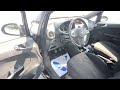 Opel Corsa 2010r 1.2 benzyna 80KM 3 drzwi czarny
