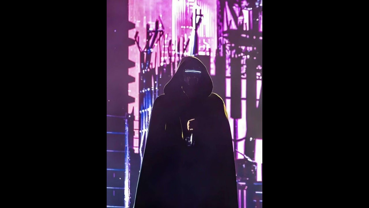 The Weeknd -pray for me / house of balloons / heartless / low life / reminder (studio version