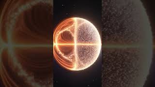 #QuantumPhysics#ScienceFacts#QuantumWorld#PhysicsExplained#ScienceVideo#FutureScience