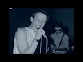 Capture de la vidéo The story of Buzzcocks - from the Top Ten Punk documentary in 2000