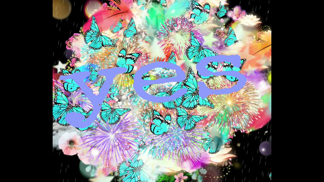 BYPASSED AUDIOS WORKING 2021 LOUD (IN DESC) 🎵🎧🎶