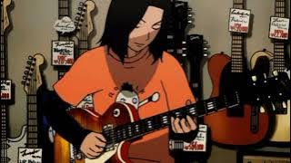 𝗳𝗼𝘀𝘁𝗲𝗿 𝘁𝗵𝗲 𝗽𝗲𝗼𝗽𝗹𝗲 - 𝗰𝗮𝗹𝗹 𝗶𝘁 𝘄𝗵𝗮𝘁 𝘆𝗼𝘂 𝘄𝗮𝗻𝘁 (𝘀𝗹𝗼𝘄𝗲𝗱 ~ 𝗿𝗲𝘃𝗲𝗿𝗯)