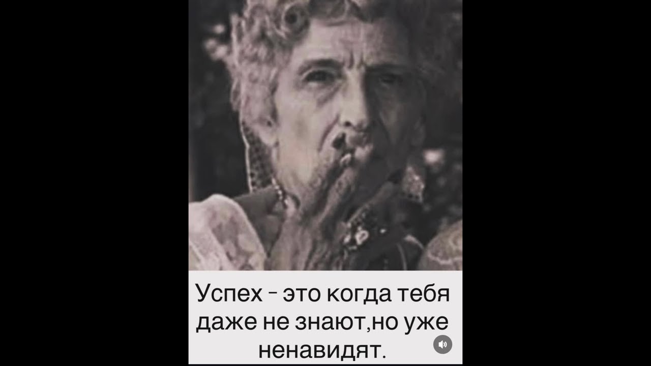 Видео с Робертом Минасяном (Makeup-artist Robert Minasyan)