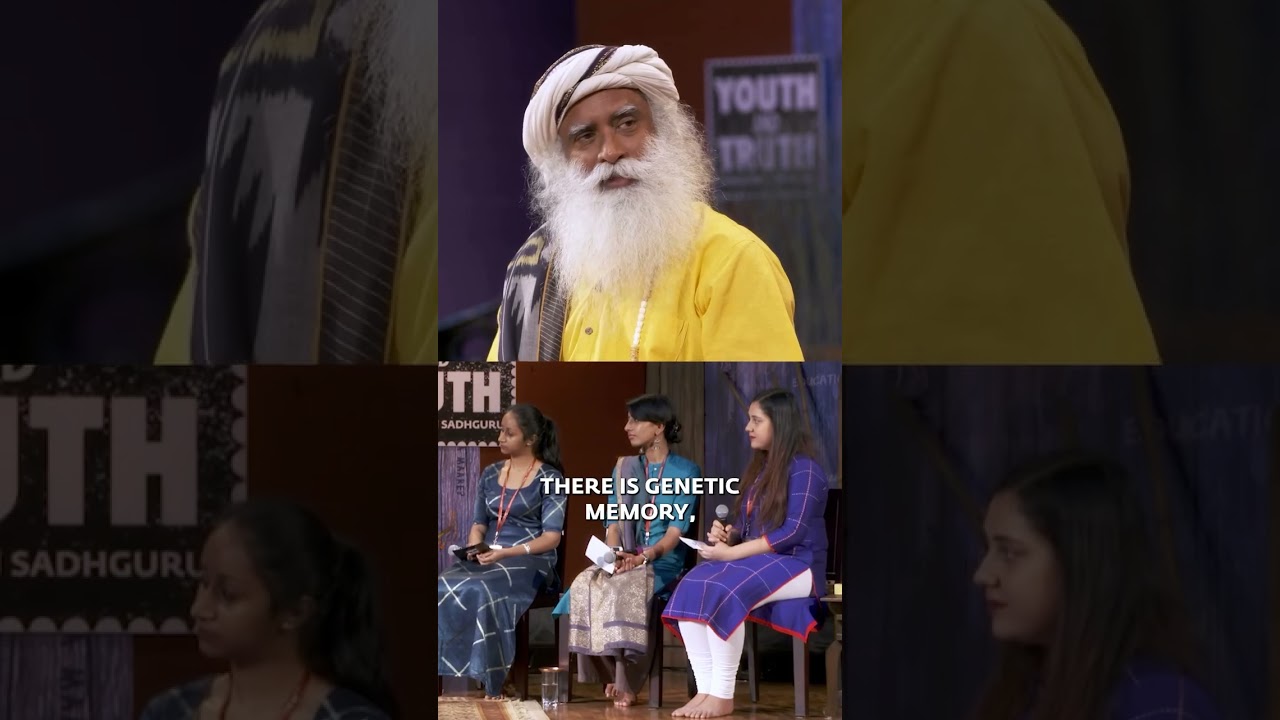 The Hidden Damage of Casual Relationships 👀 | What No One Talks About