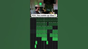 Bounce going crazy😮‍💨 #producer #producerlife #flstudio #producertips #studioone #typebeat #ebk
