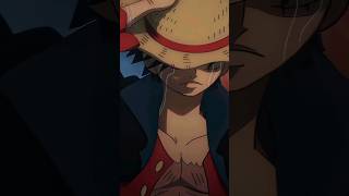 Luffy 4K ~ Darkside [AMV/Edit] anime shorts