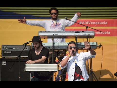 luis-fonsi-en-venezuela-aid-live