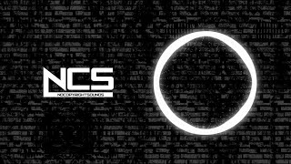 T-Mass & Britt Lari - Like Me [NCS Release][1 Hour]