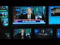 The Newsroom - &quot;OBL reportable. Knock &#39;em dead just like we did.&quot;