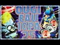 TopMeta#4 Ouginak Eau/10Pa Lvl 25 "Maj 3.2" 500+ DEGATS Le TOUR ! On Joue Enfin Os à Moelle !