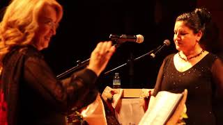 Yalancının Birine Kapıldı Kaldı Gönül - Hatice Ayantaş