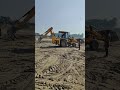 Remote Control Jcb And Dumper Truck Unboxing And Testing Short Video ||fun toy zone