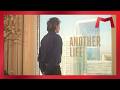 Barry Manilow - Another Life - 2026 (Official Lyric Video)